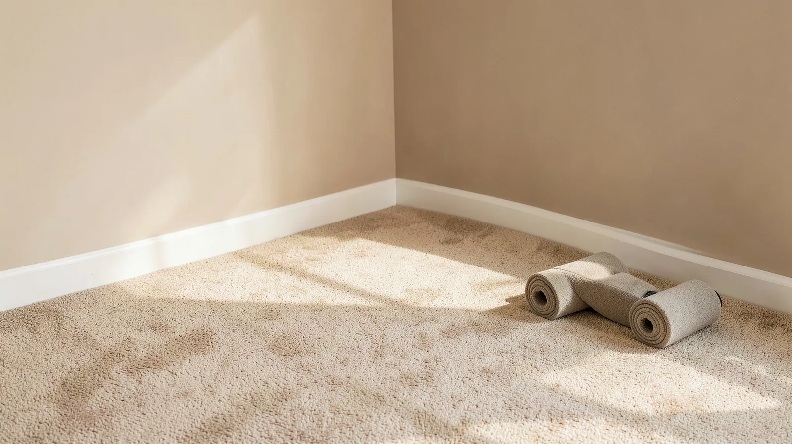 Carpet Installation in Kershaw, SC near me